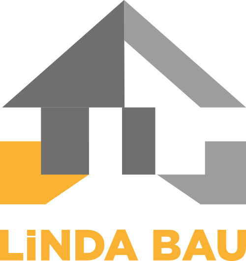 Linda Bau in Aiterhofen